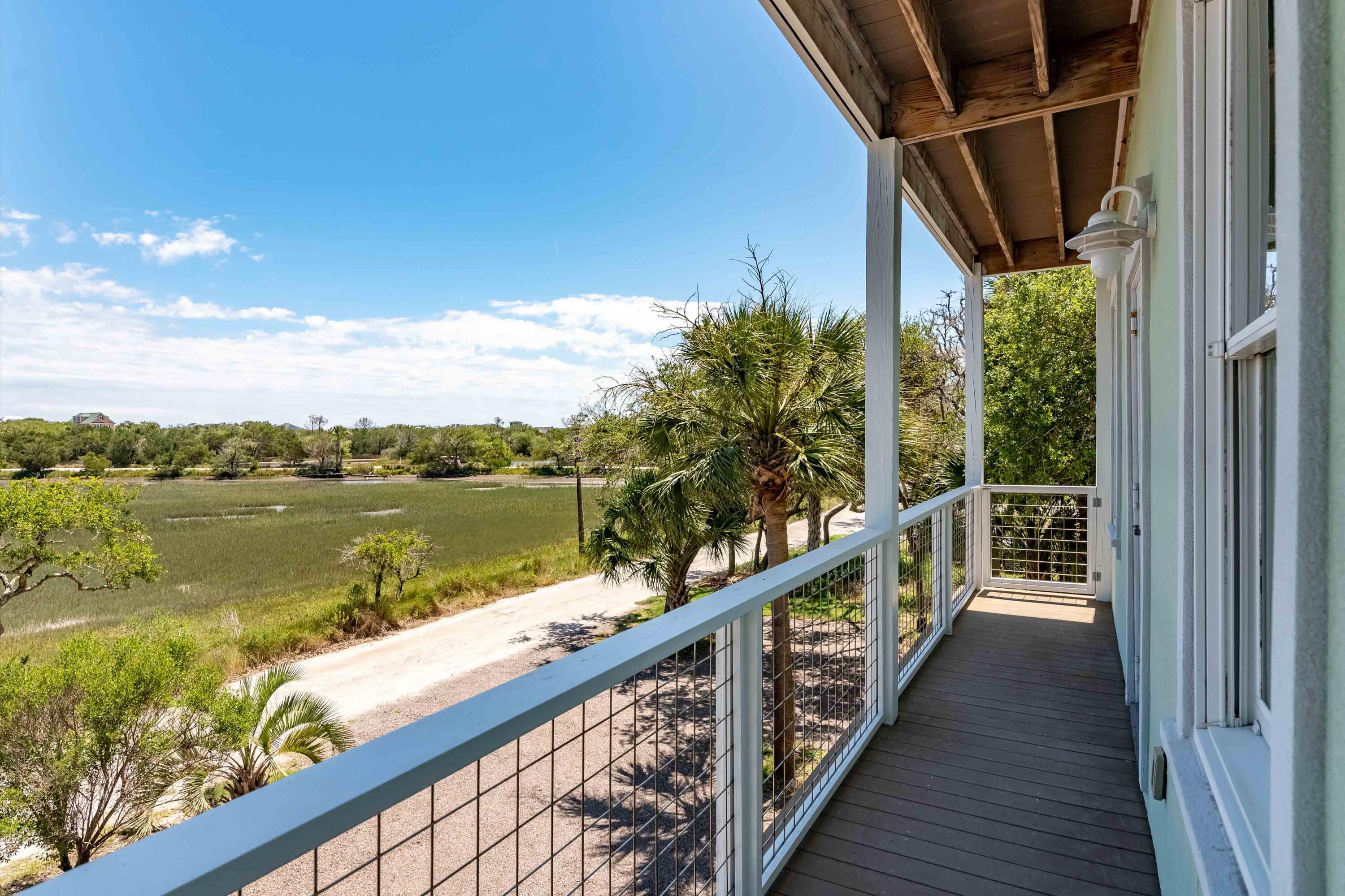 7674 Legare Road Edisto Island, SC 29438 - Photo 37 of 70 Additional Photo