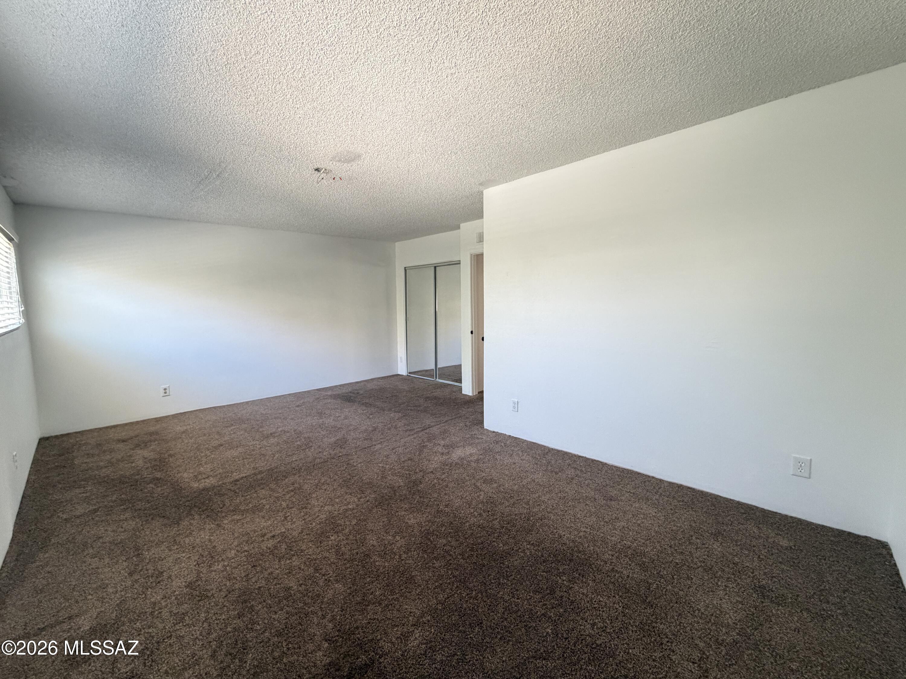 2759 West Anklam Road, Unit C Tucson, AZ 85745 - Photo 10 of 18