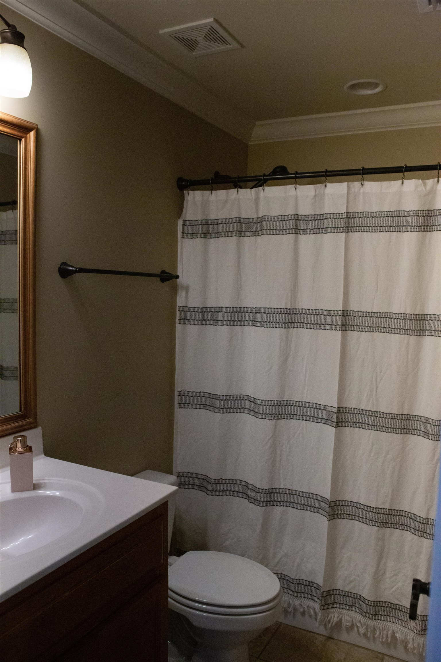 32458 Wildflower Trail Daphne, AL 36527 - Photo 24 of 39 bathroom 3