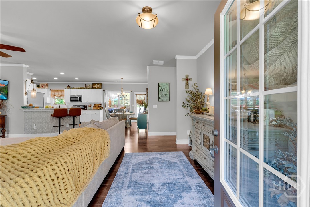 5057 Waterworks Road Jefferson, GA 30549 - Photo 6 of 44 Gallery Image 6