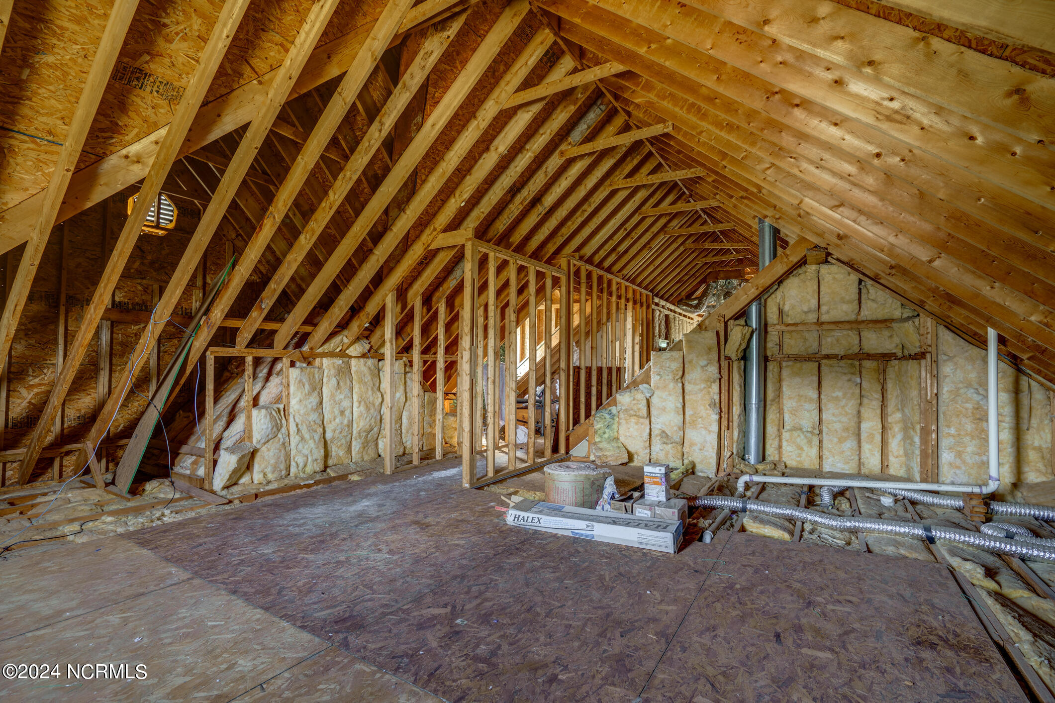 5955 Sandford Road Wilson, NC 27896 - Photo 25 of 32 027-Wilosn-FULL
