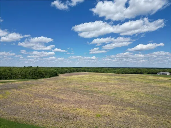 $359,000 | Elkorn Road, Excelsior Springs, MO 64024