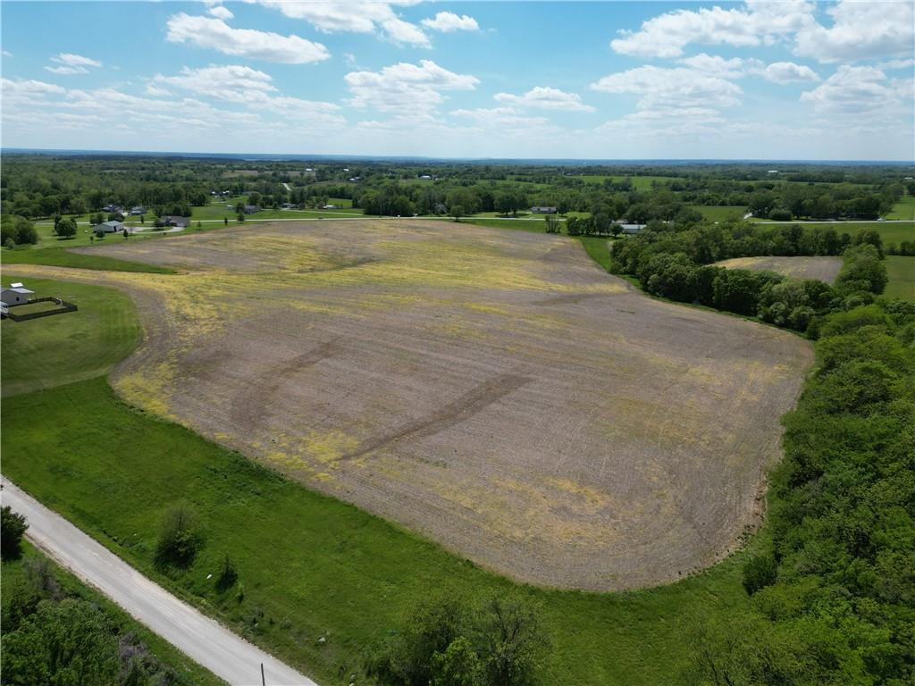 Elkorn Road Excelsior Springs, MO 64024 - Photo 13 of 25