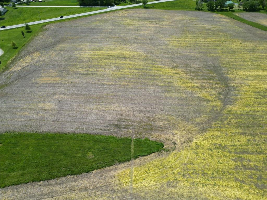 Elkorn Road Excelsior Springs, MO 64024 - Photo 14 of 25