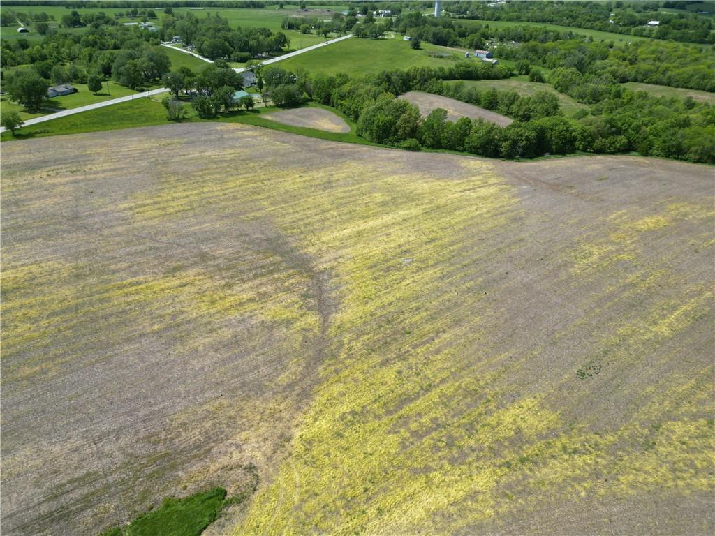 Elkorn Road Excelsior Springs, MO 64024 - Photo 15 of 25
