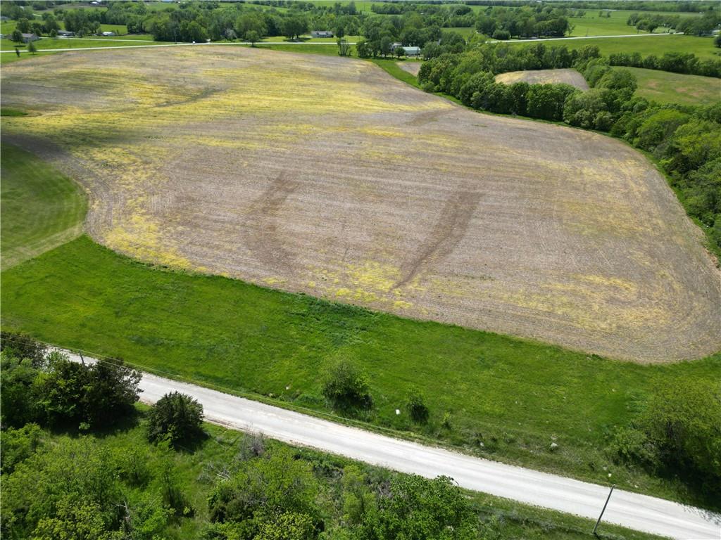 Elkorn Road Excelsior Springs, MO 64024 - Photo 16 of 25