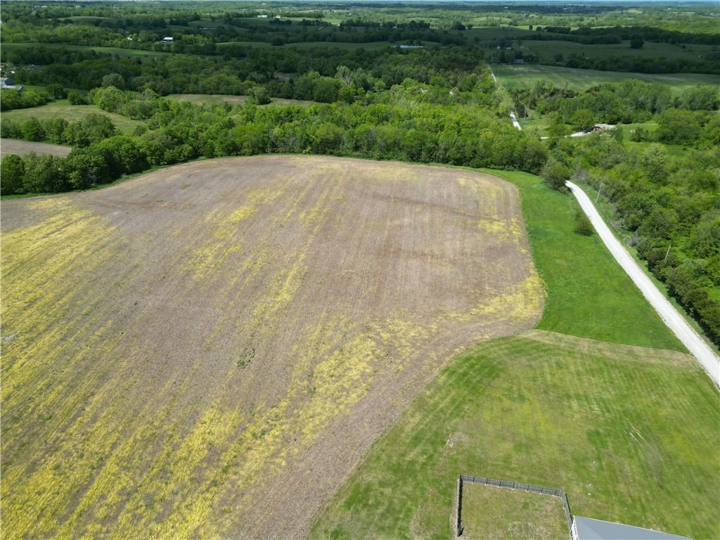 Elkorn Road Excelsior Springs, MO 64024 - Photo 17 of 25