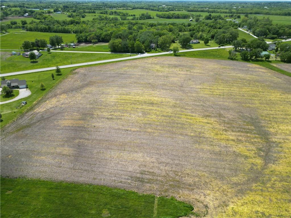 Elkorn Road Excelsior Springs, MO 64024 - Photo 18 of 25