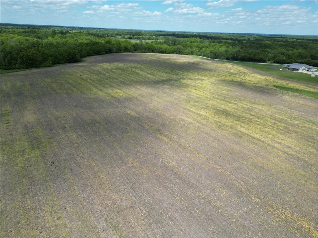 Elkorn Road Excelsior Springs, MO 64024 - Photo 19 of 25