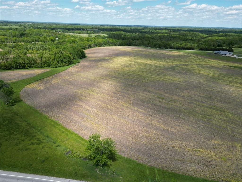 Elkorn Road Excelsior Springs, MO 64024 - Photo 20 of 25