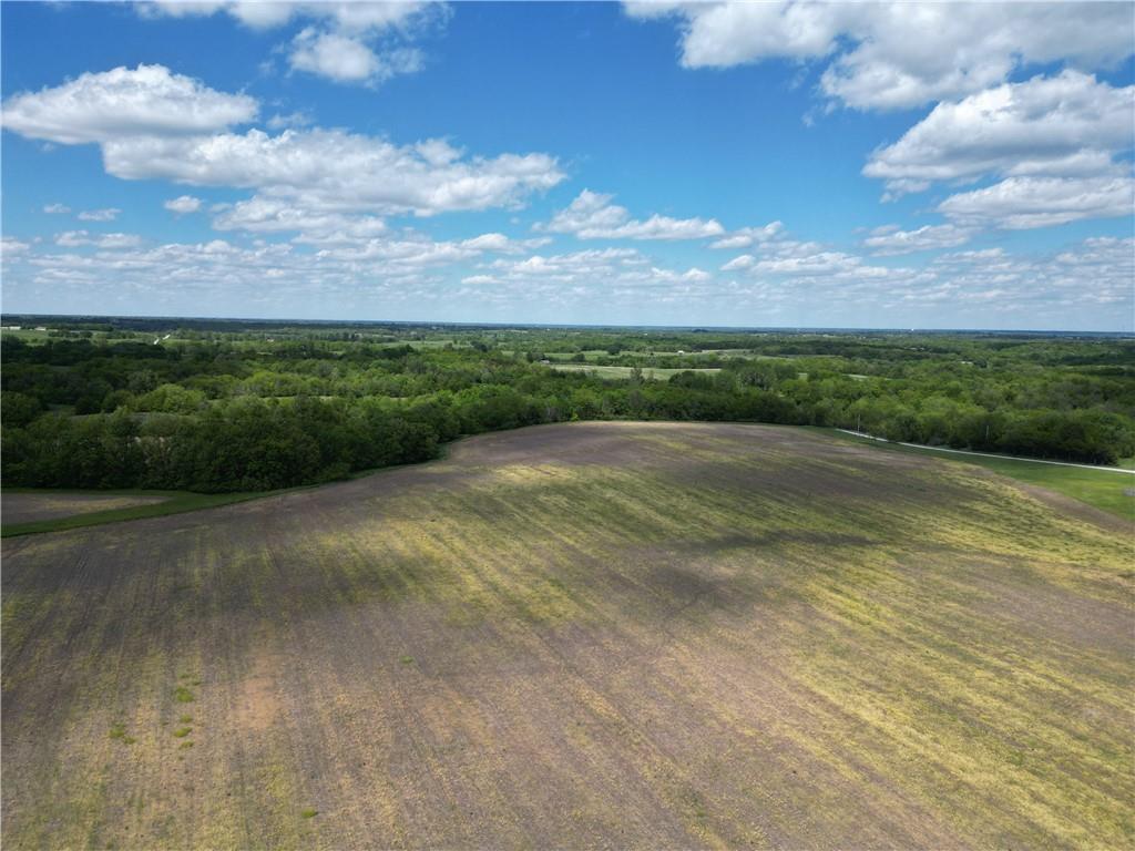 Elkorn Road Excelsior Springs, MO 64024 - Photo 2 of 25