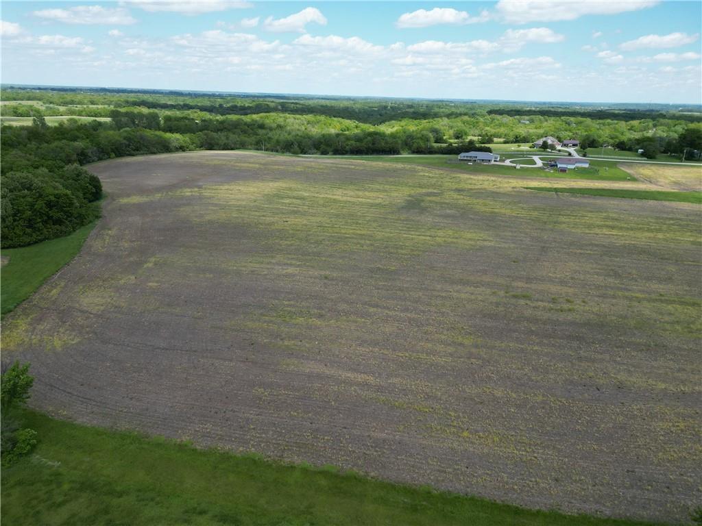 Elkorn Road Excelsior Springs, MO 64024 - Photo 21 of 25