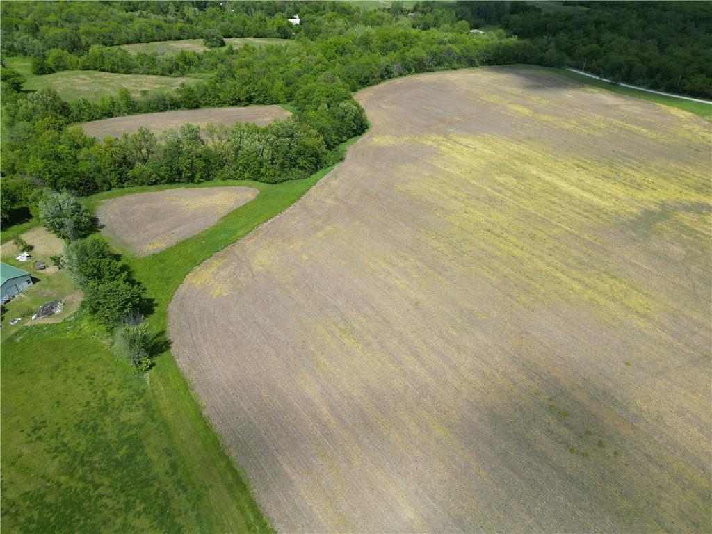 Elkorn Road Excelsior Springs, MO 64024 - Photo 22 of 25