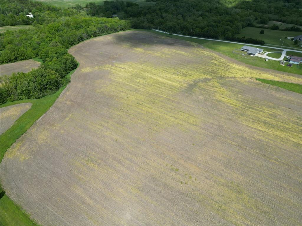 Elkorn Road Excelsior Springs, MO 64024 - Photo 25 of 25
