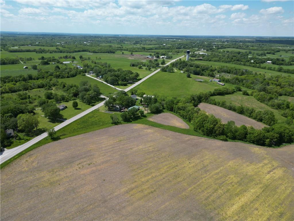Elkorn Road Excelsior Springs, MO 64024 - Photo 7 of 25
