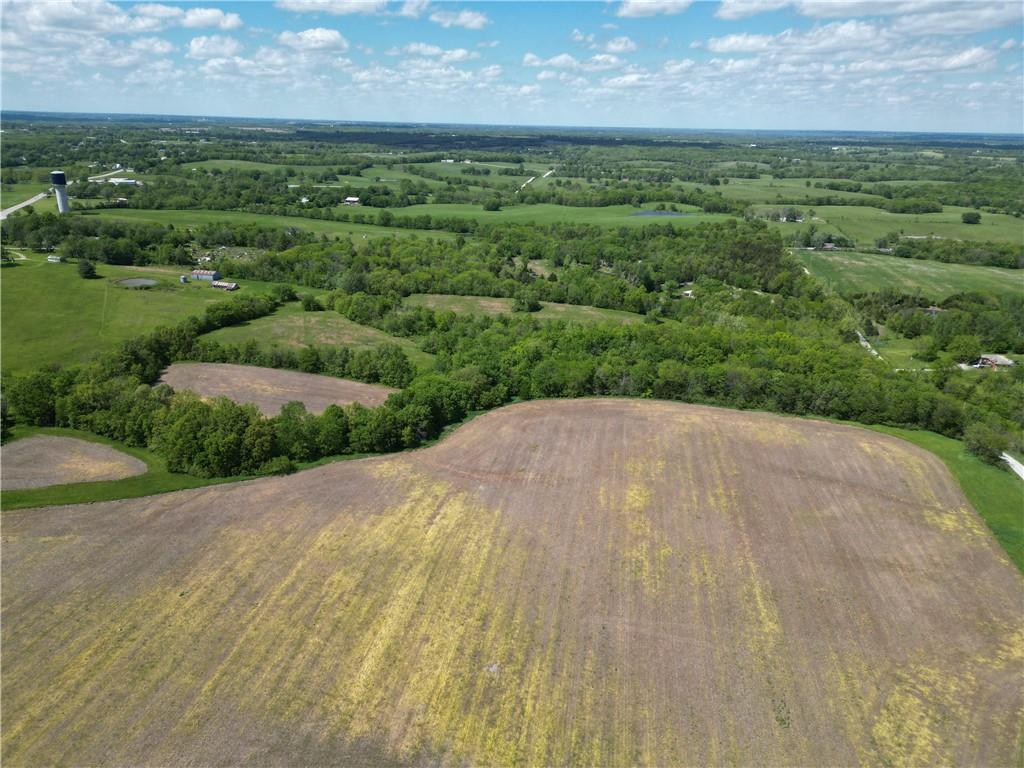 Elkorn Road Excelsior Springs, MO 64024 - Photo 8 of 25