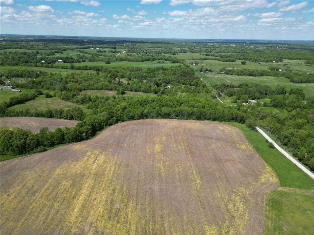 Elkorn Road Excelsior Springs, MO 64024 - Photo 9 of 25