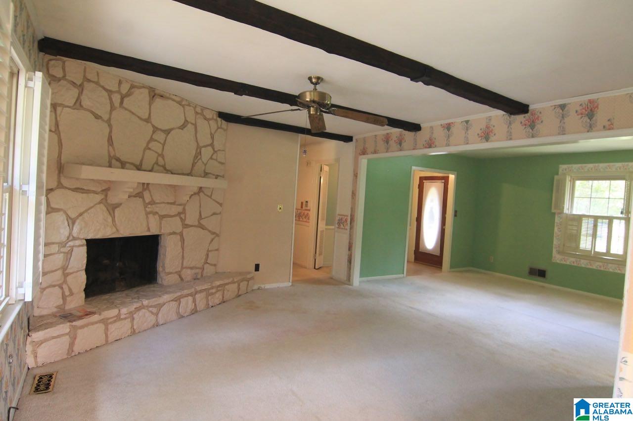 968 Ridgewood Circle Birmingham, AL 35235 - Photo 2 of 16