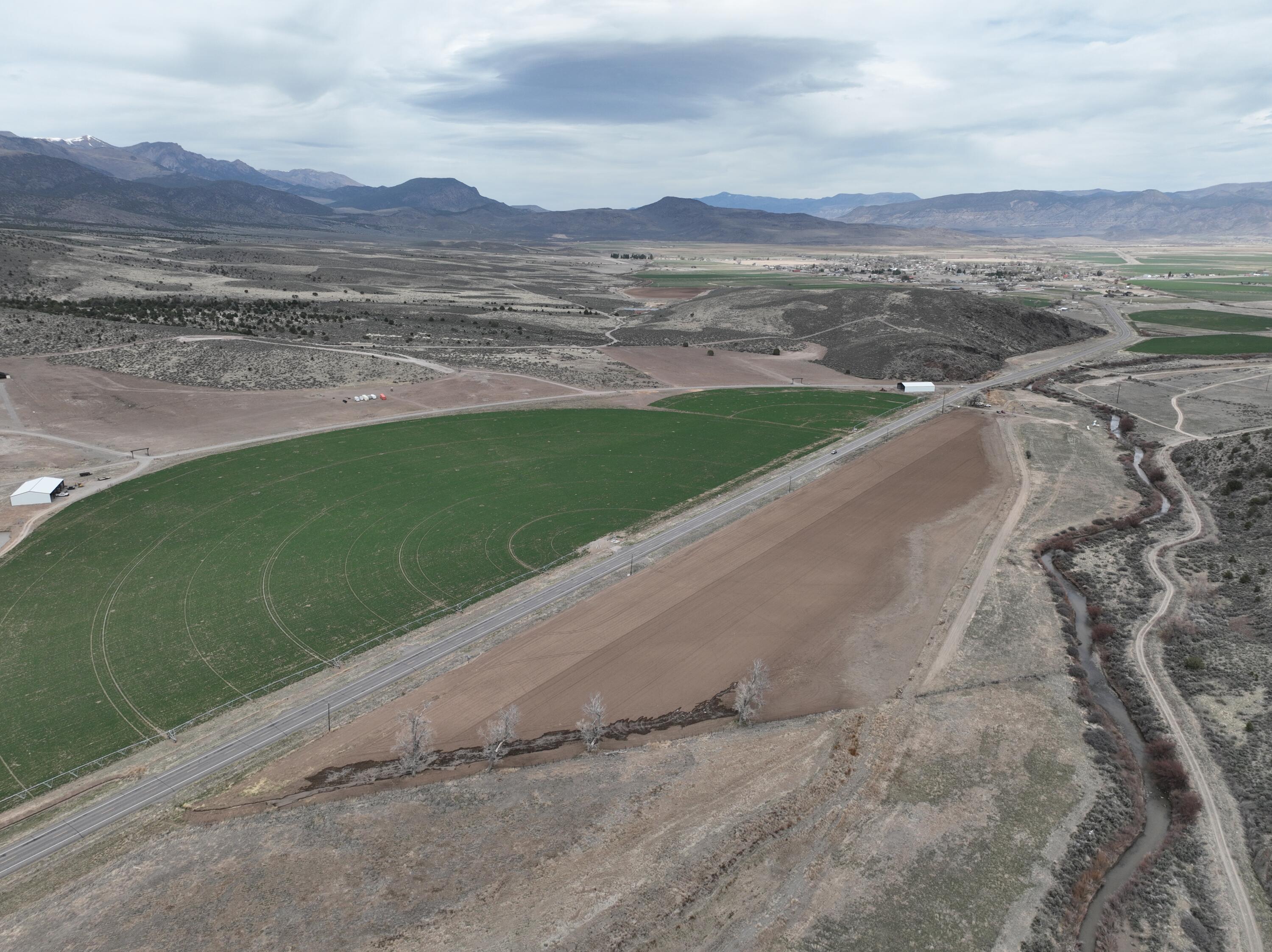 17984 North Outlaw South Road, Unit 3 Panguitch, UT 84759 - Photo 24 of 32 KUJN9410