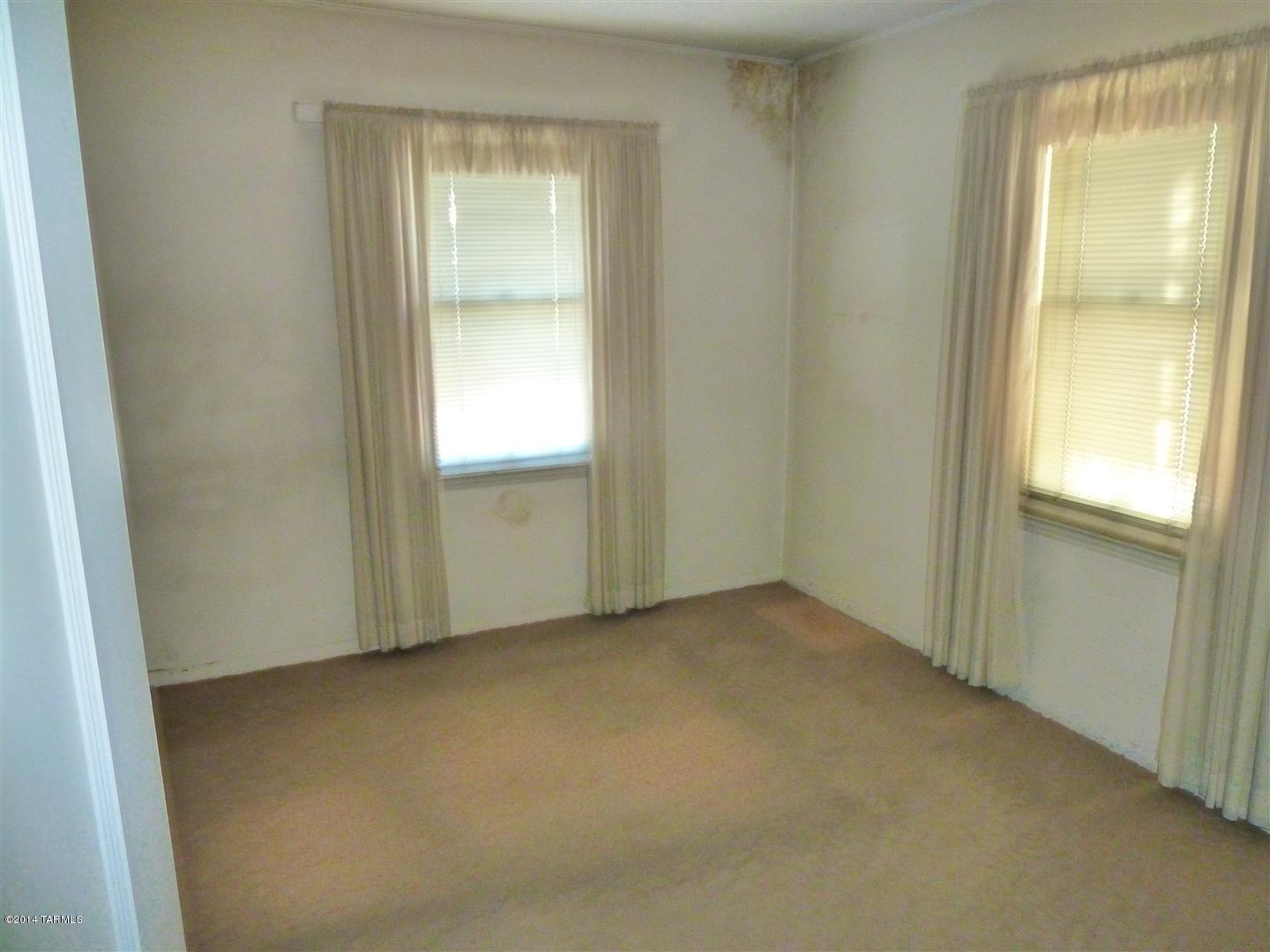 1219 East Grant Road Tucson, AZ 85719 - Photo 5 of 11 Gallery Image 5
