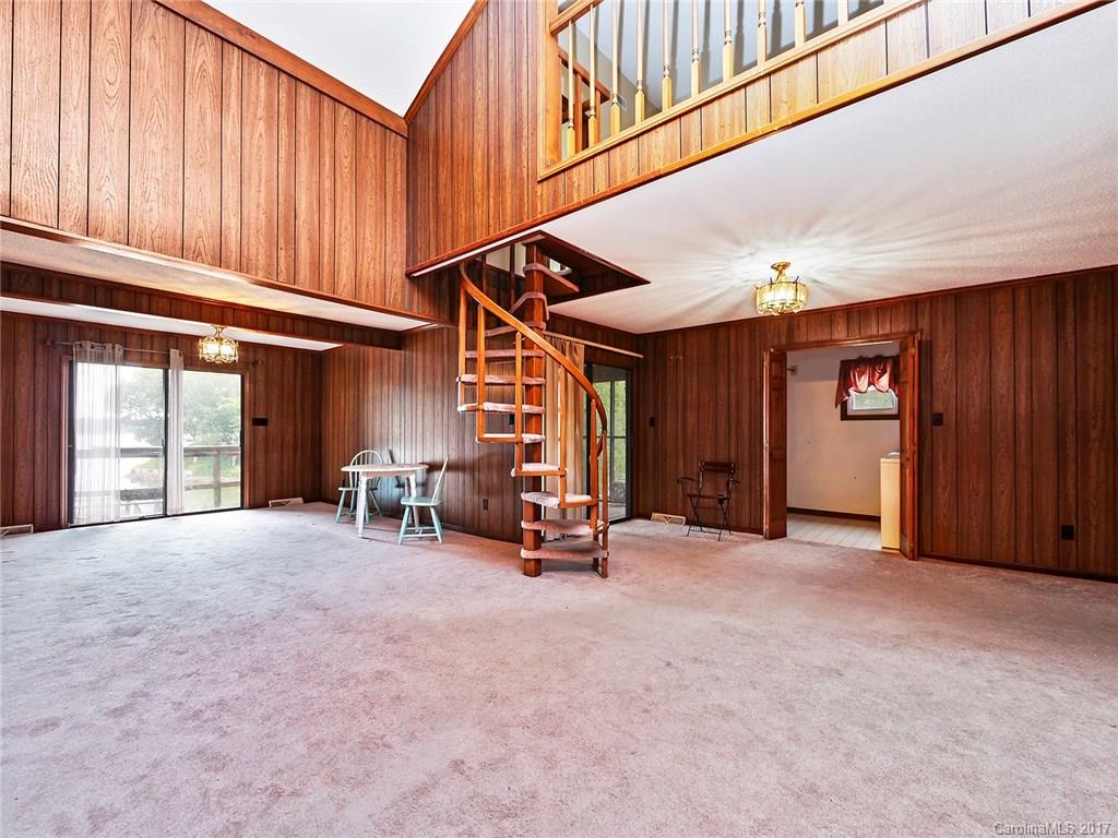 1030 Mainsail Road Salisbury, NC 28146 - Photo 2 of 24