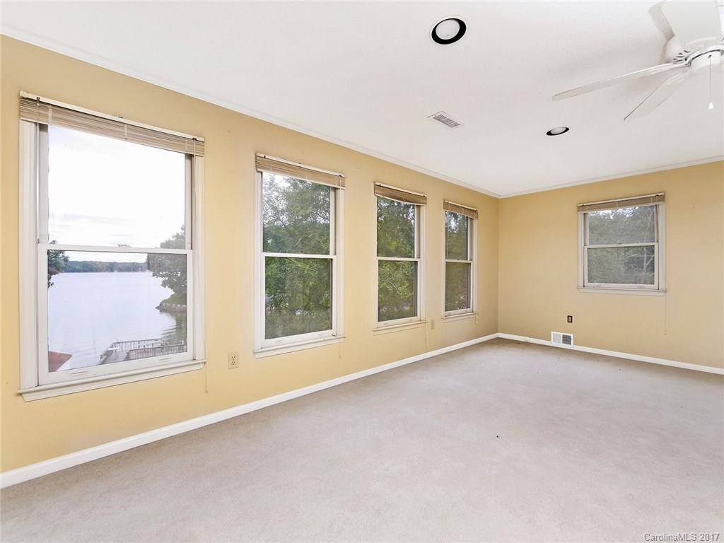 1030 Mainsail Road Salisbury, NC 28146 - Photo 11 of 24