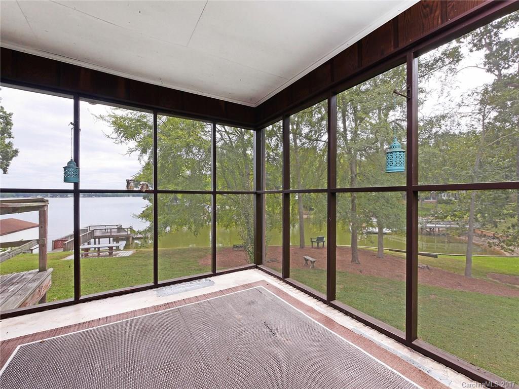 1030 Mainsail Road Salisbury, NC 28146 - Photo 12 of 24