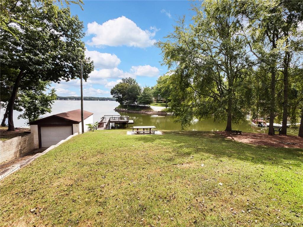 1030 Mainsail Road Salisbury, NC 28146 - Photo 13 of 24