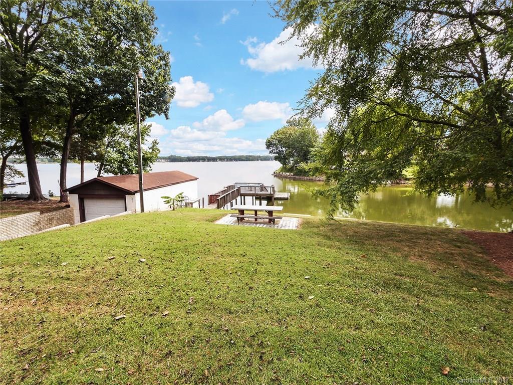 1030 Mainsail Road Salisbury, NC 28146 - Photo 14 of 24