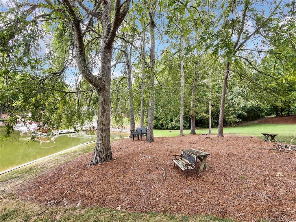 1030 Mainsail Road Salisbury, NC 28146 - Photo 15 of 24
