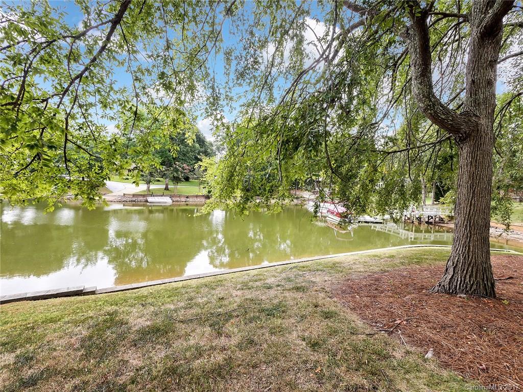 1030 Mainsail Road Salisbury, NC 28146 - Photo 16 of 24