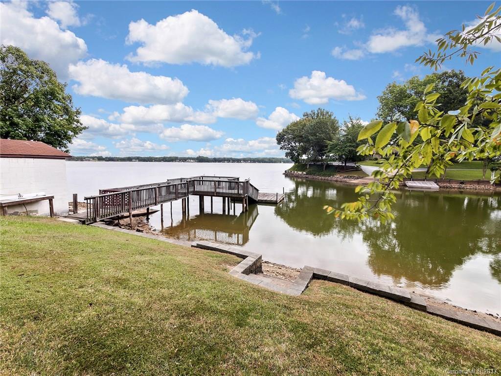 1030 Mainsail Road Salisbury, NC 28146 - Photo 17 of 24