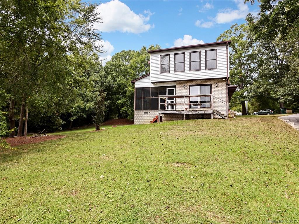 1030 Mainsail Road Salisbury, NC 28146 - Photo 18 of 24