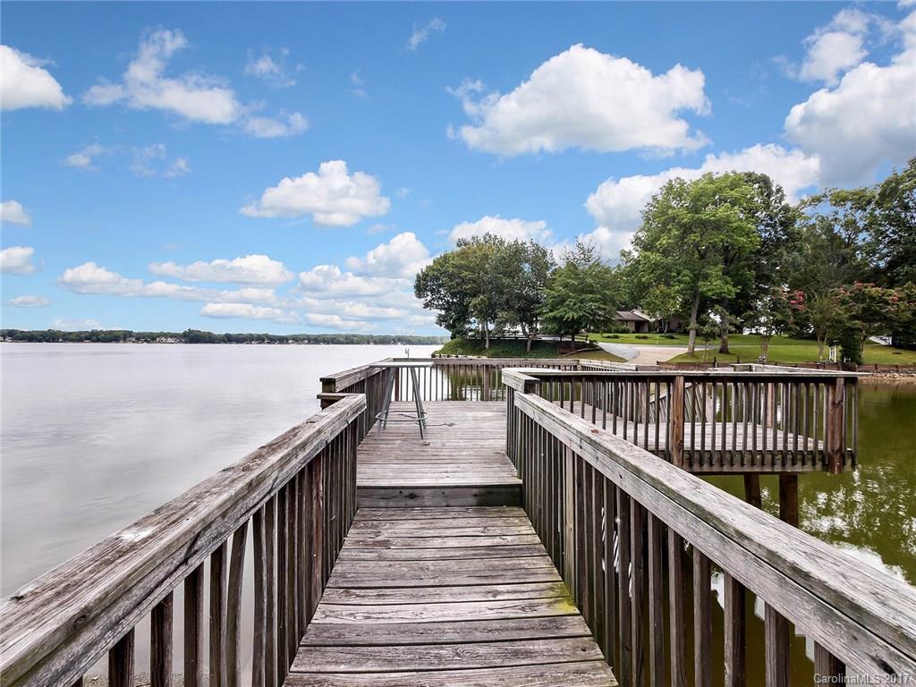 1030 Mainsail Road Salisbury, NC 28146 - Photo 20 of 24