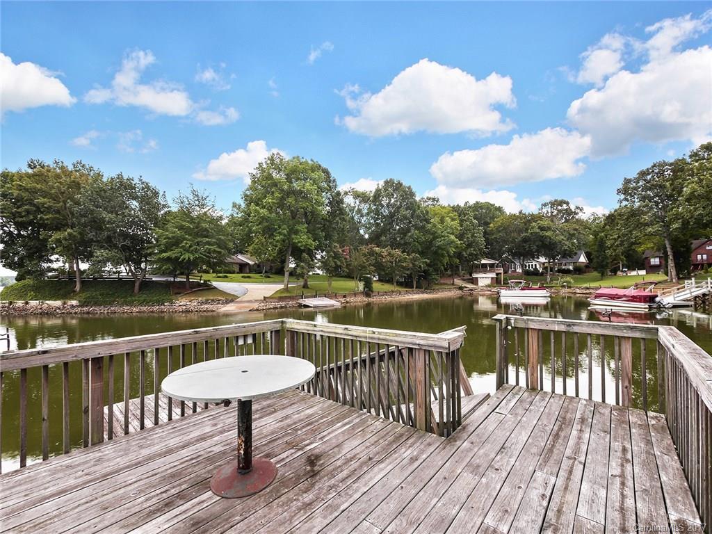1030 Mainsail Road Salisbury, NC 28146 - Photo 21 of 24