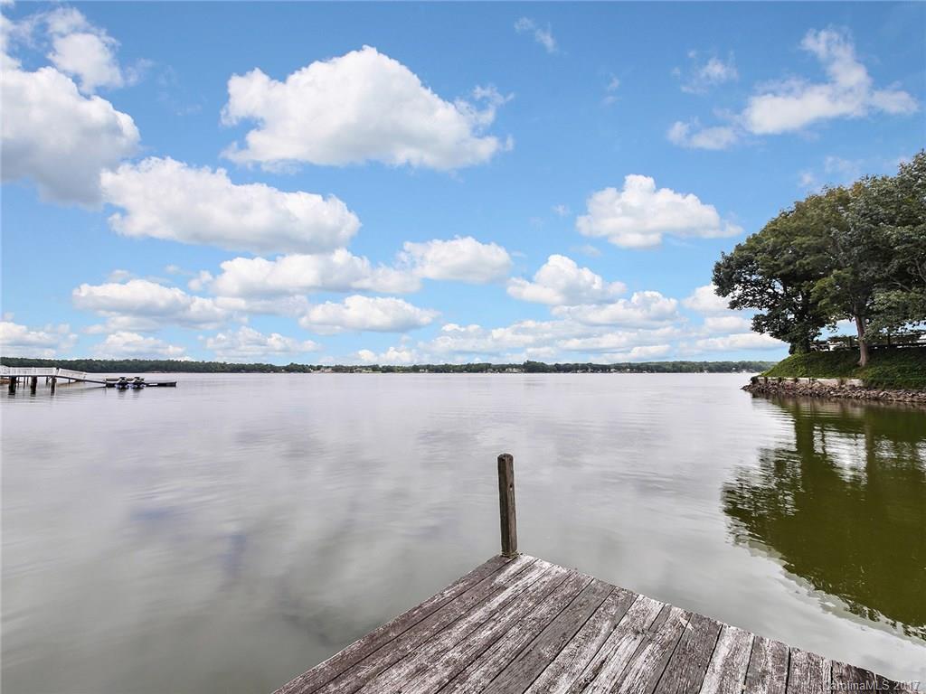 1030 Mainsail Road Salisbury, NC 28146 - Photo 24 of 24