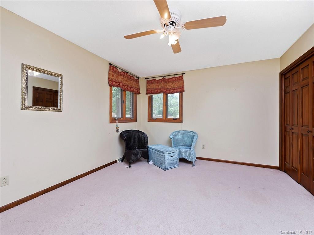 1030 Mainsail Road Salisbury, NC 28146 - Photo 8 of 24