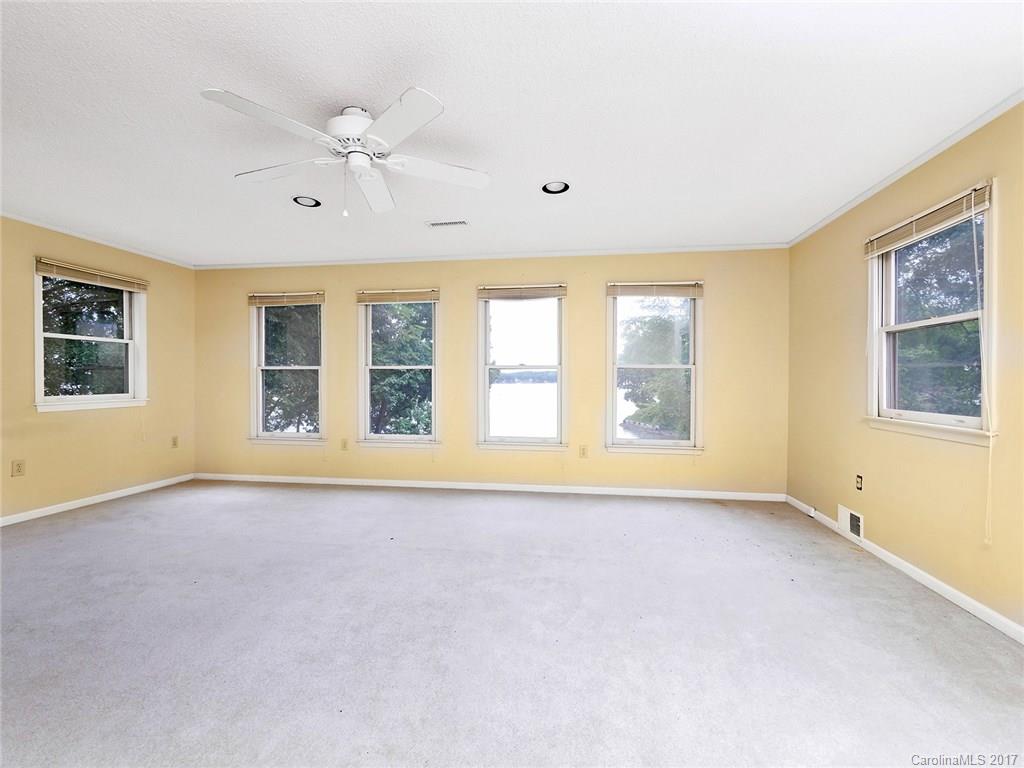 1030 Mainsail Road Salisbury, NC 28146 - Photo 10 of 24