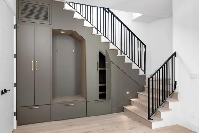 $4,999,995 | 663 Hunters Trail, Nashville, TN 37209