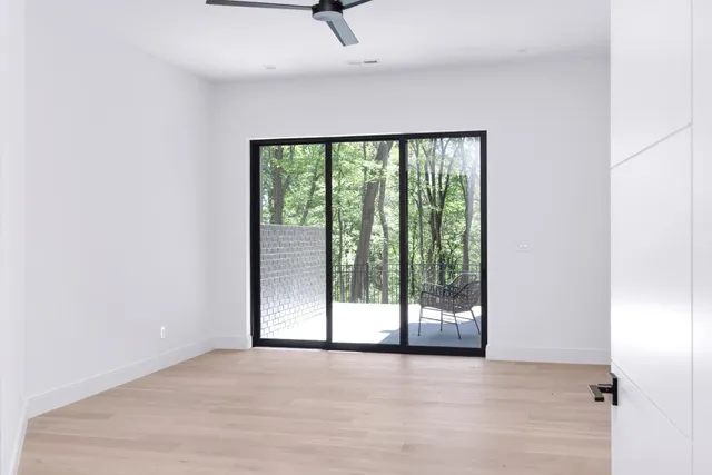 $4,999,995 | 663 Hunters Trail, Nashville, TN 37209