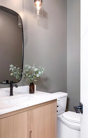 $4,999,995 | 663 Hunters Trail, Nashville, TN 37209