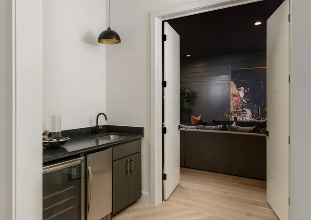 $4,999,995 | 663 Hunters Trail, Nashville, TN 37209