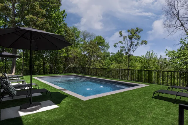 $4,999,995 | 663 Hunters Trail, Nashville, TN 37209