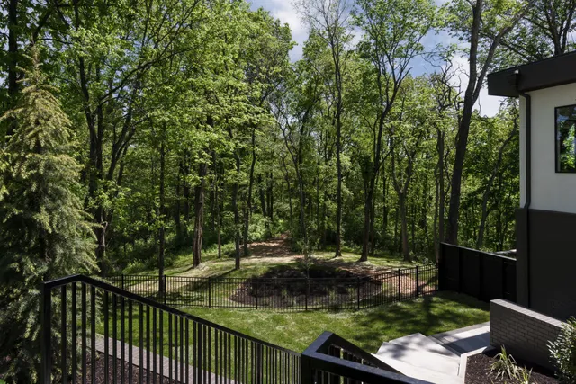 $4,999,995 | 663 Hunters Trail, Nashville, TN 37209