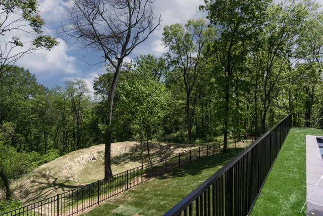 $4,999,995 | 663 Hunters Trail, Nashville, TN 37209