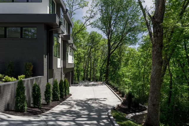 $4,999,995 | 663 Hunters Trail, Nashville, TN 37209