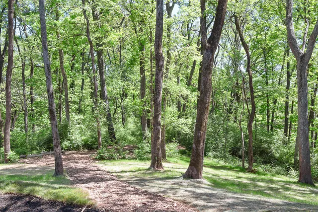 $4,999,995 | 663 Hunters Trail, Nashville, TN 37209