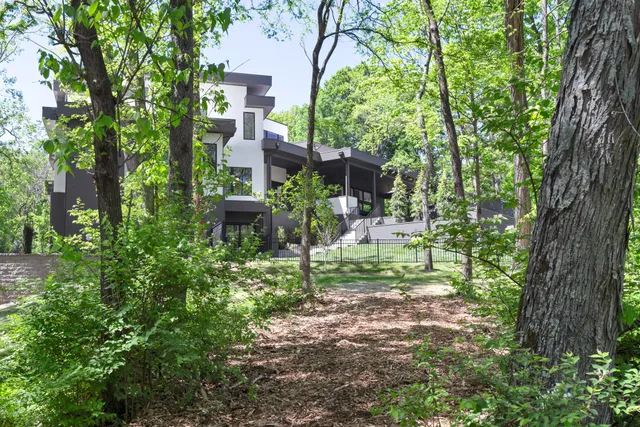 $4,999,995 | 663 Hunters Trail, Nashville, TN 37209