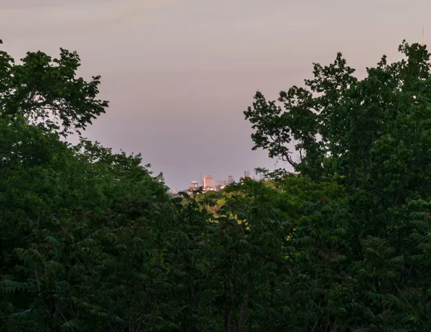 $4,999,995 | 663 Hunters Trail, Nashville, TN 37209