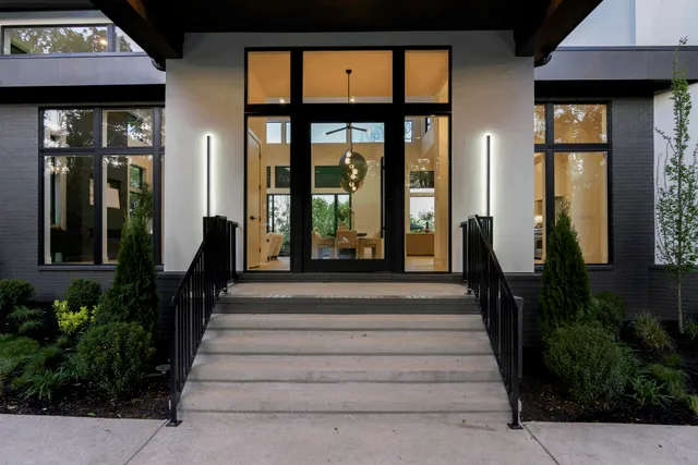 $4,999,995 | 663 Hunters Trail, Nashville, TN 37209